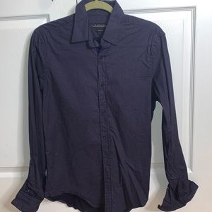 Zara Dress Shirt